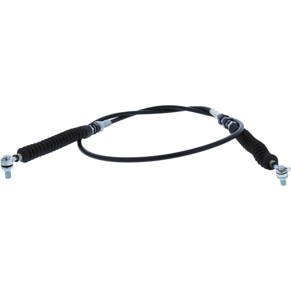 All Balls Racing '18-'25 Can-Am Maverick Trail 1000 Control Shift Cable