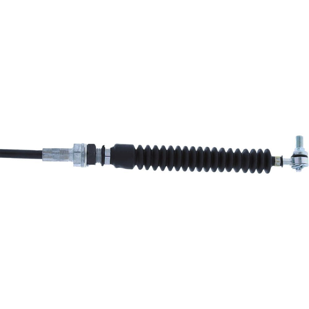 All Balls Racing '18-'25 Can-Am Maverick Trail 1000 Control Shift Cable