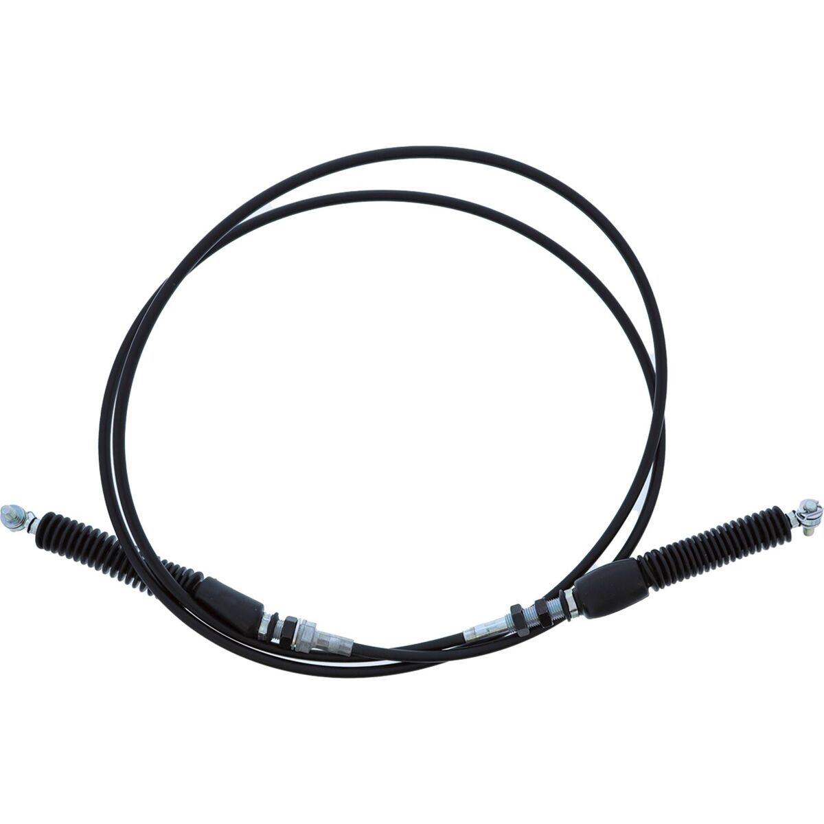 All Balls Racing '18-'25 Polaris Ranger 570 Full Size Control Shift Cable