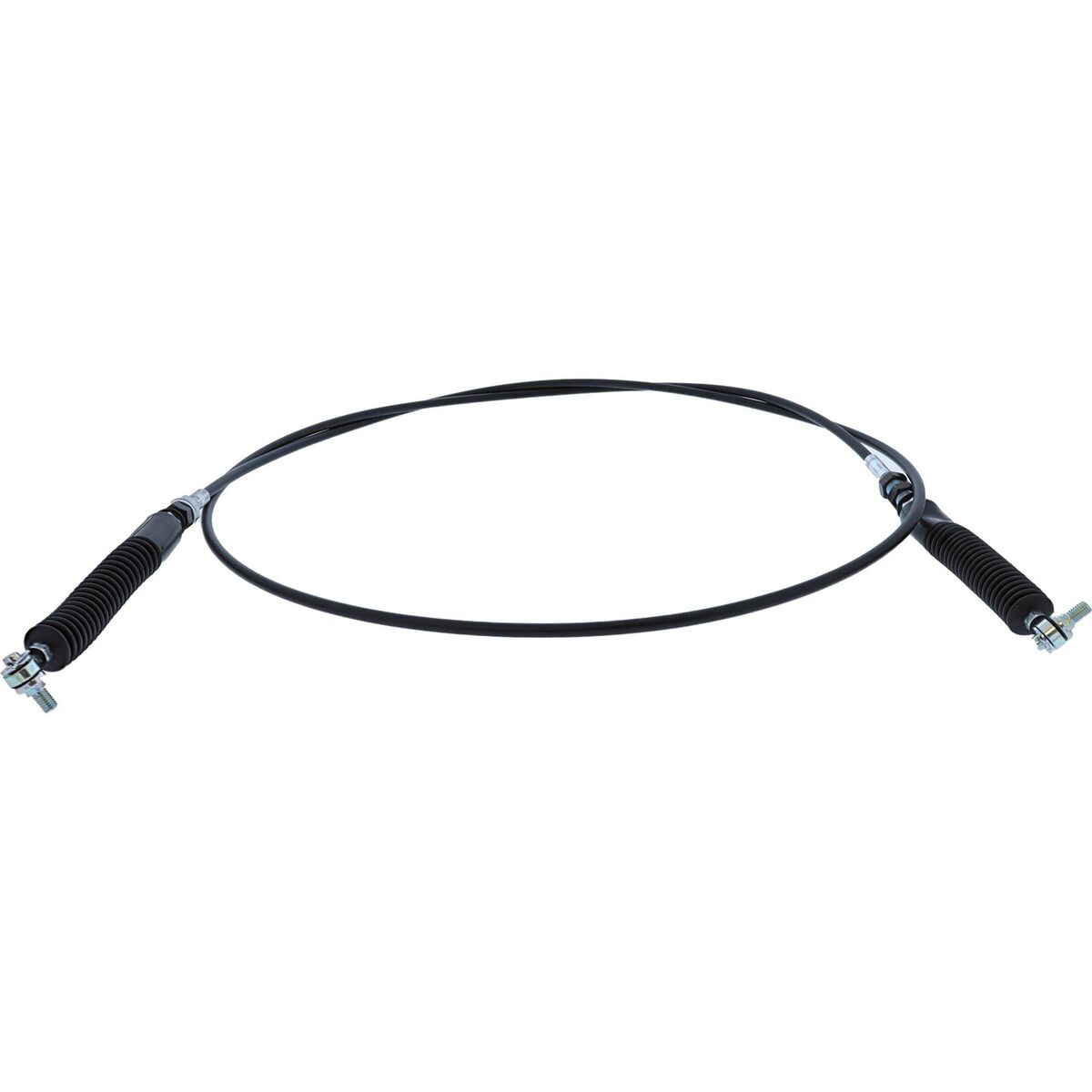 All Balls Racing '18-'25 Polaris Ranger 570 Full Size Control Shift Cable