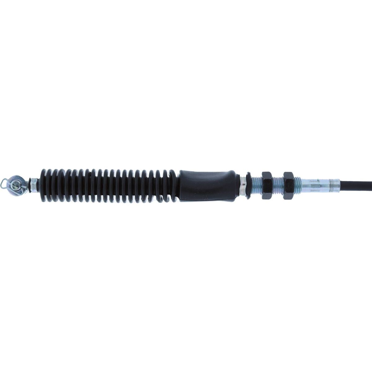 All Balls Racing '18-'25 Polaris Ranger 570 Full Size Control Shift Cable