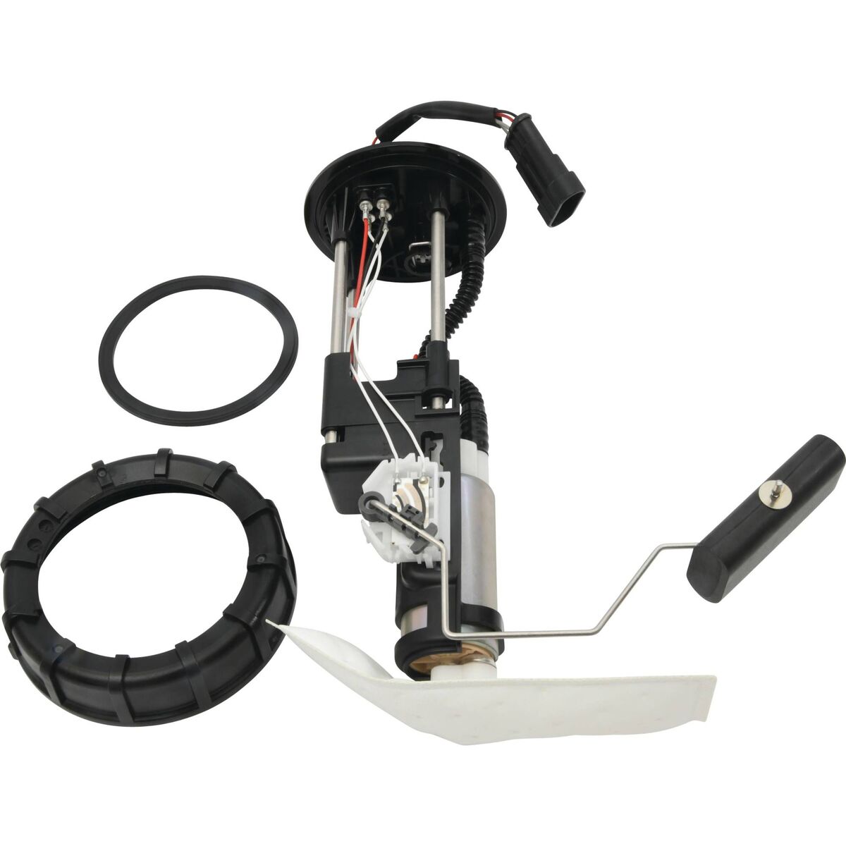 All Balls Racing '18-'25 Polaris Ranger XP 1000 Fuel Pump Module