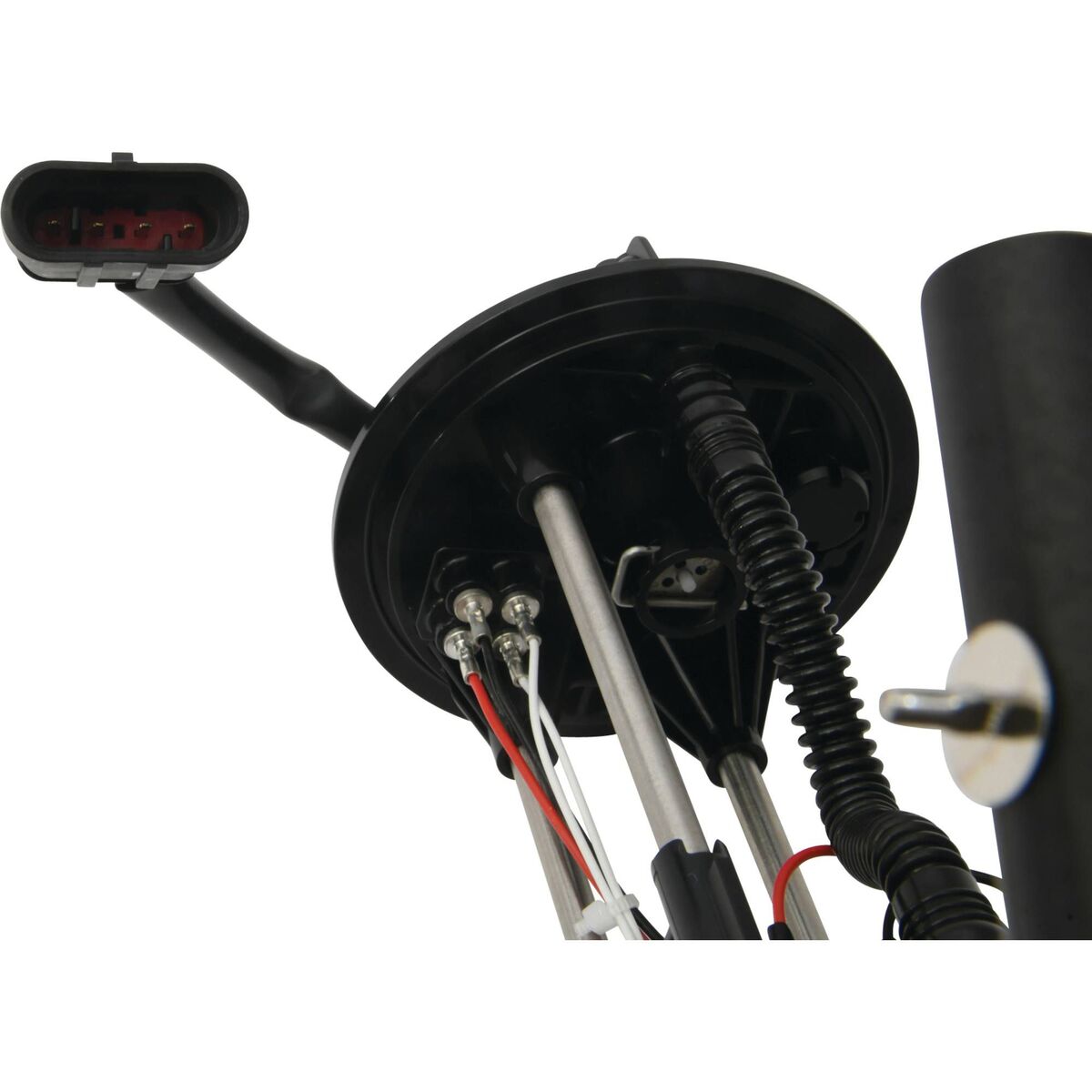 All Balls Racing '18-'25 Polaris Ranger XP 1000 Fuel Pump Module