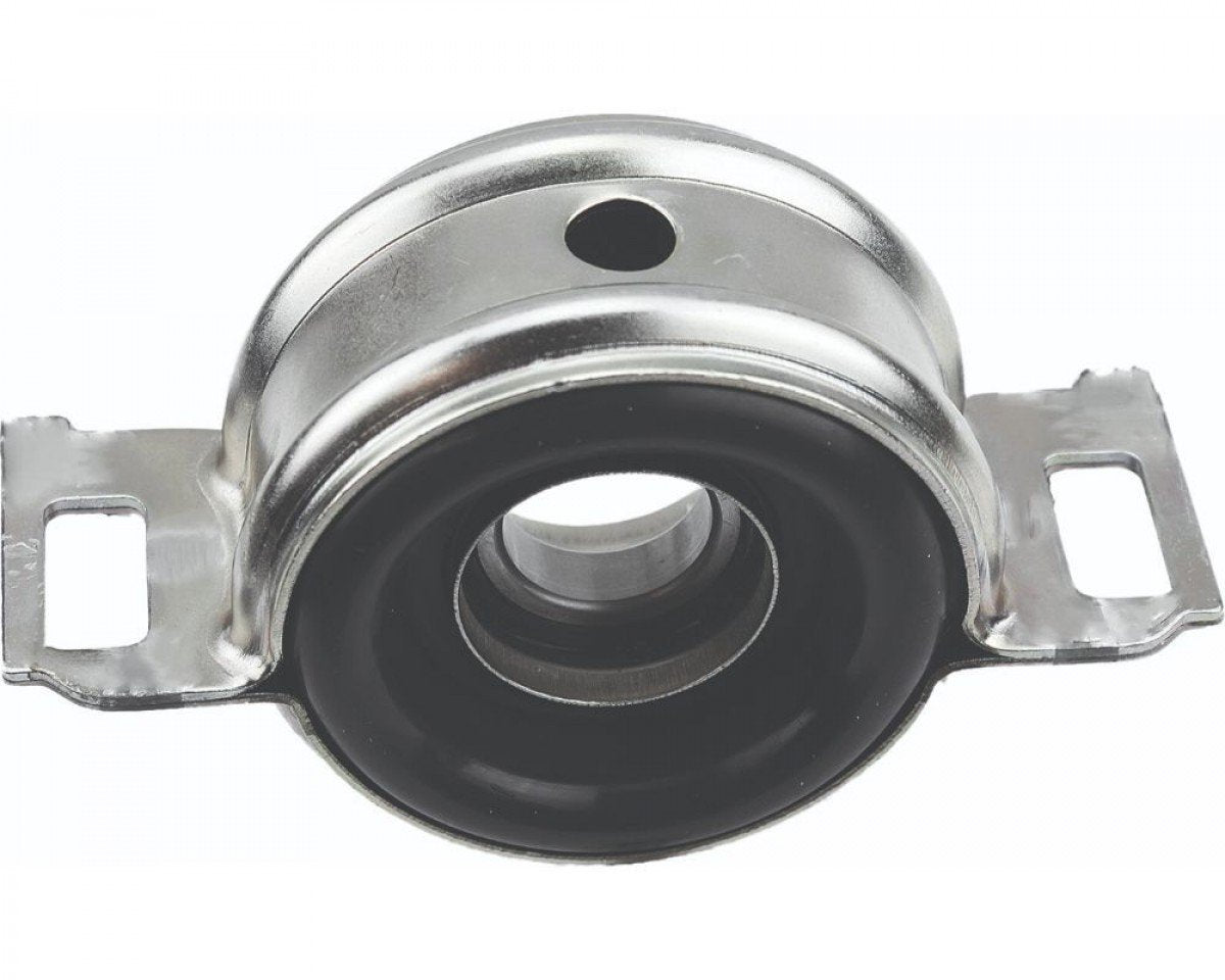 All Balls Racing '18 Can-Am Commander Max 1000 DPS Center Support Bearing Kit