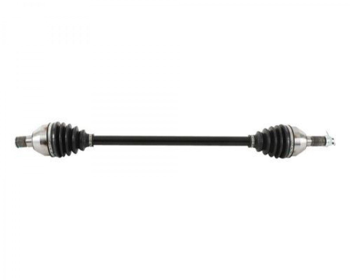 All Balls Racing '18 Can-Am Maverick X3 Max Complete CV Axle