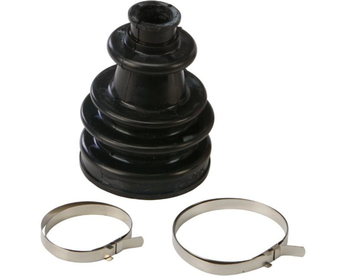 All Balls Racing '18 Polaris Ace 570 CV Boot Kit