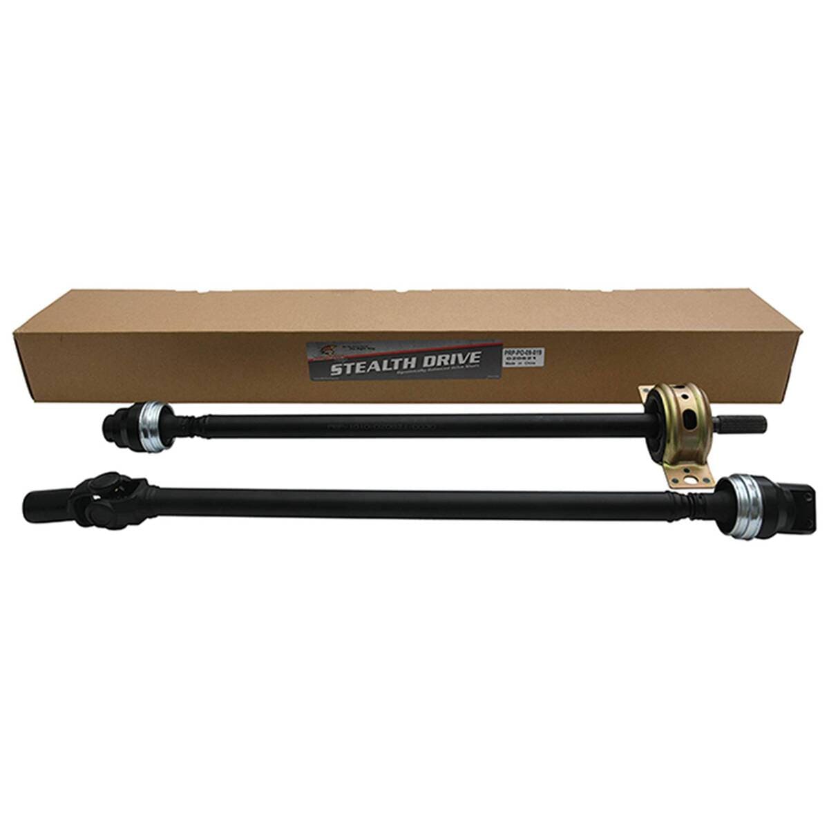 All Balls Racing '18 Polaris Ranger 1000 EPS Prop Shaft