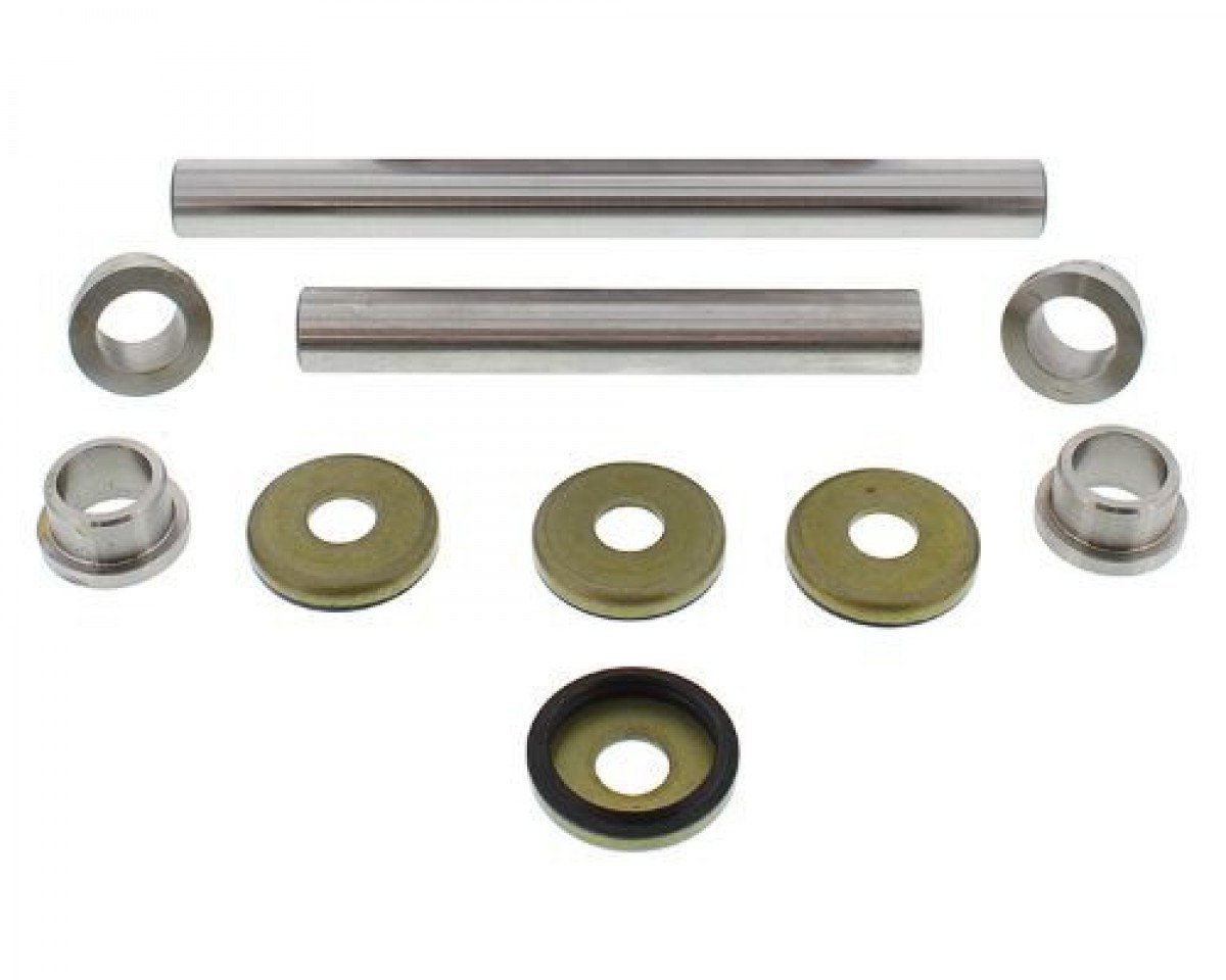 All Balls Racing '18 Yamaha Viking 700 Rear Independent Suspension Knuckle Kit