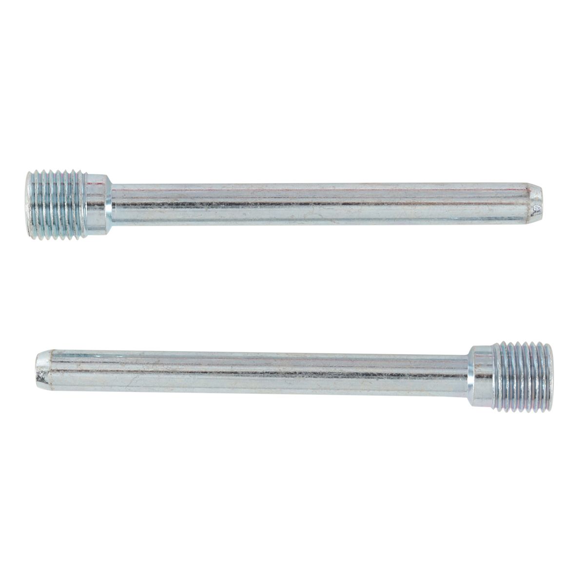All Balls Racing '19-'20 Can-Am Commander 1000R DPS Front Brake Pad Retaining Pin