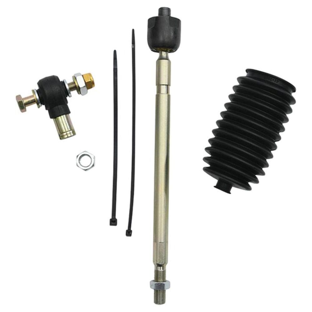 All Balls Racing '19-'22 Polaris RZR 570 Left Tie Rod End Kit