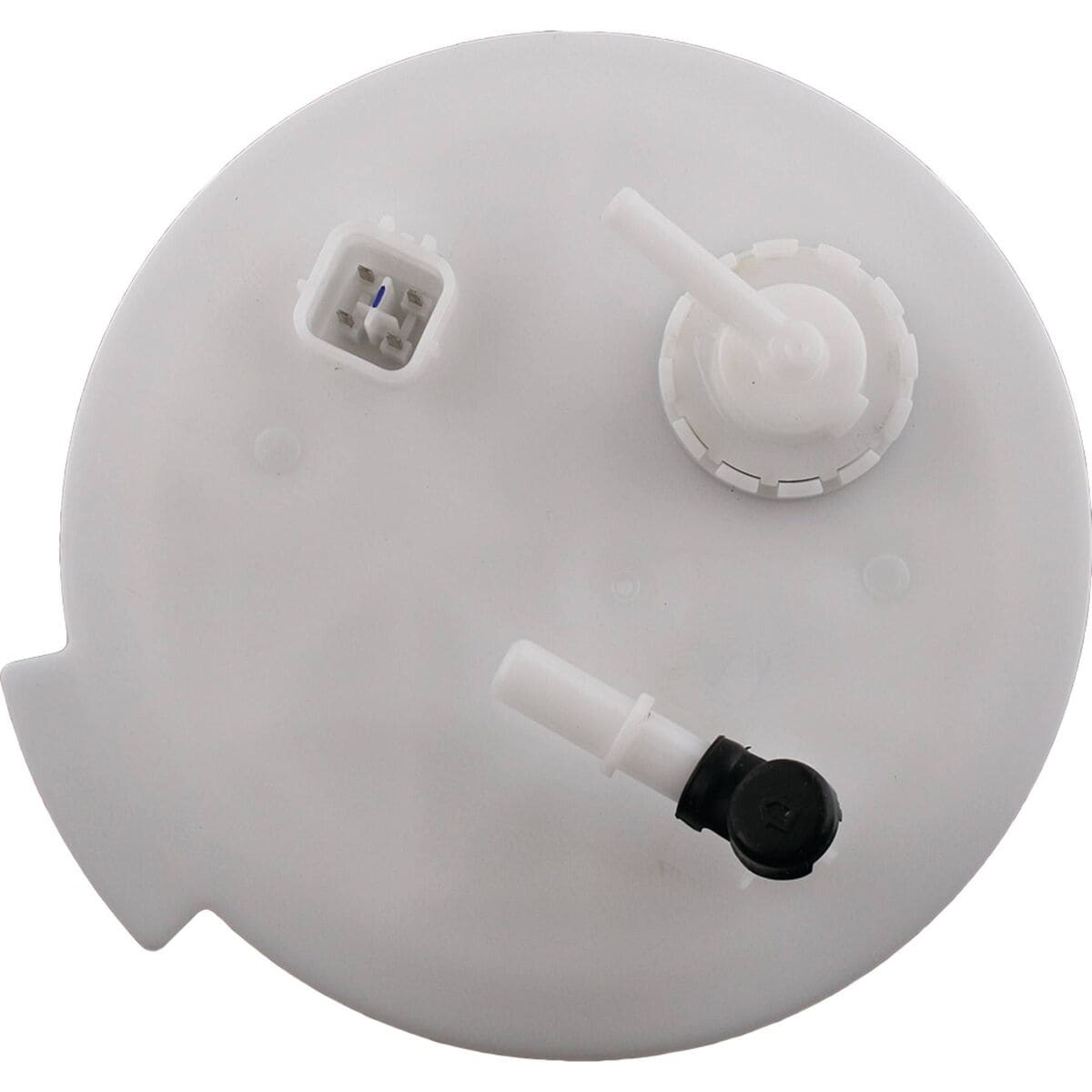 All Balls Racing '19-'25 Honda Talon 1000R Fuel Pump Module