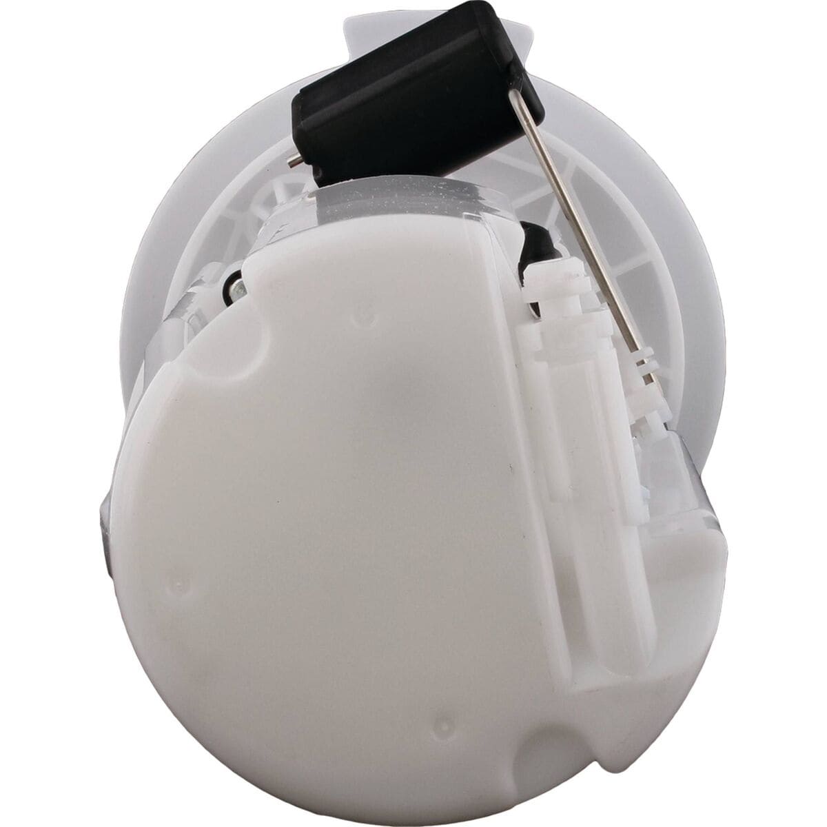 All Balls Racing '19-'25 Honda Talon 1000R Fuel Pump Module
