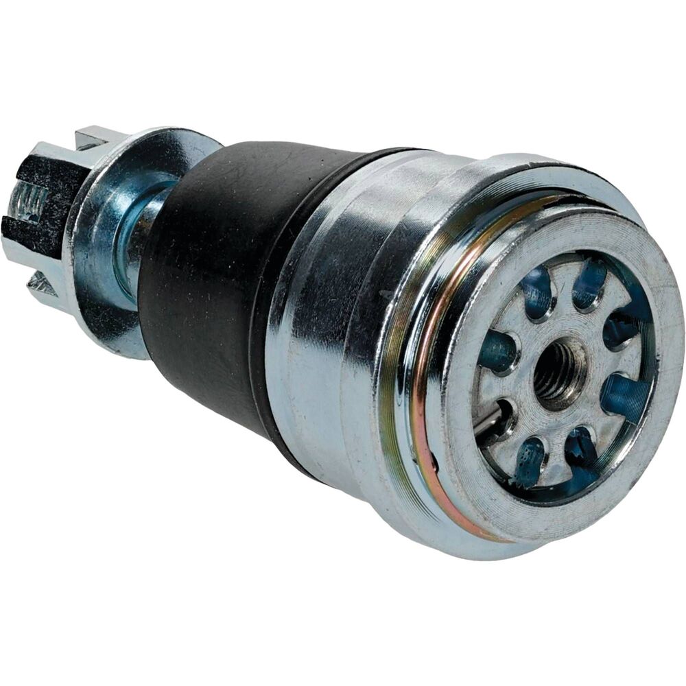 All Balls Racing '19-'25 Honda Talon 1000R Lower HP Ball Joint Kit