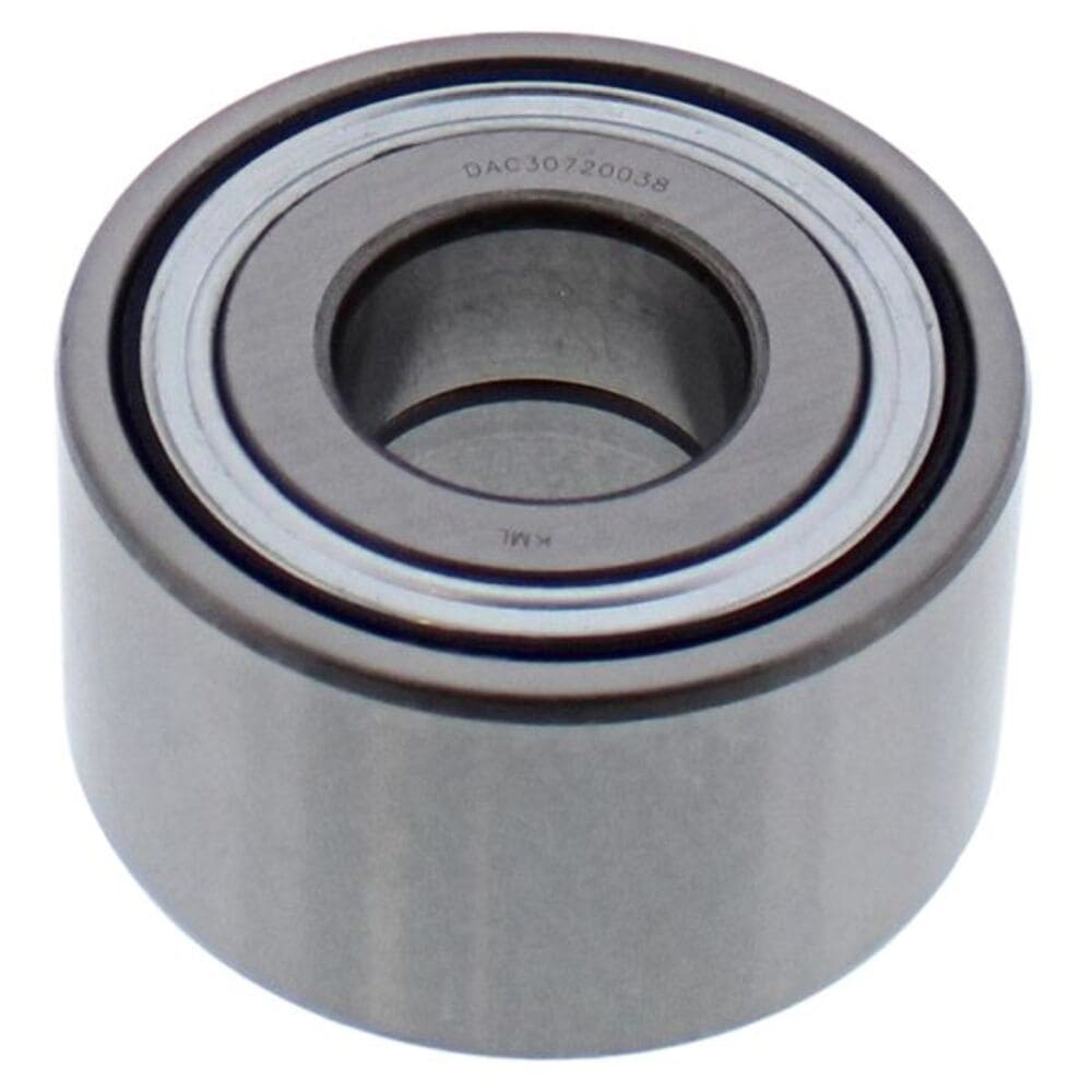 All Balls Racing '19-'25 Yamaha YXZ 1000R Wheel Bearing Seal Kit