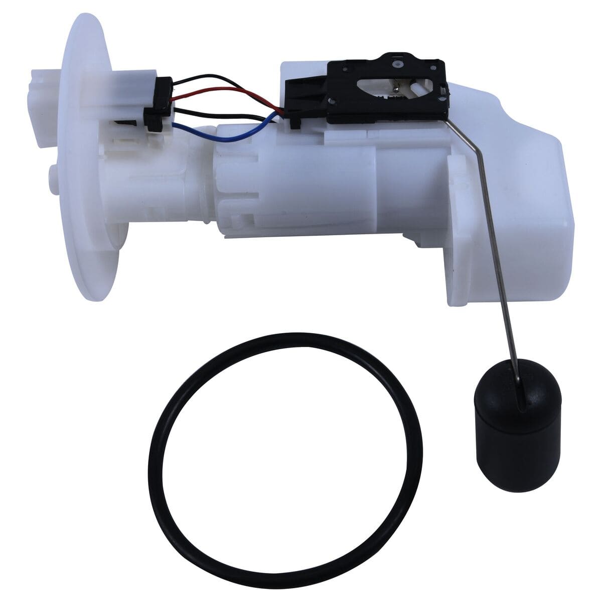All Balls Racing '20-'25 Kawasaki Teryx KRX 1000 Fuel Pump Module