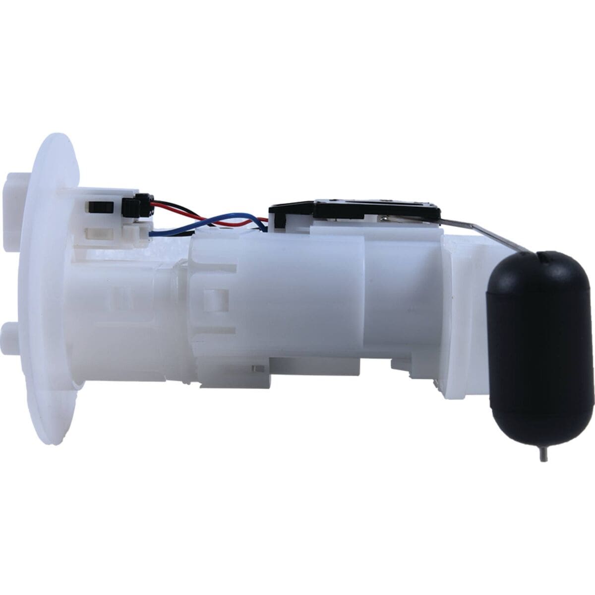 All Balls Racing '20-'25 Kawasaki Teryx KRX 1000 Fuel Pump Module