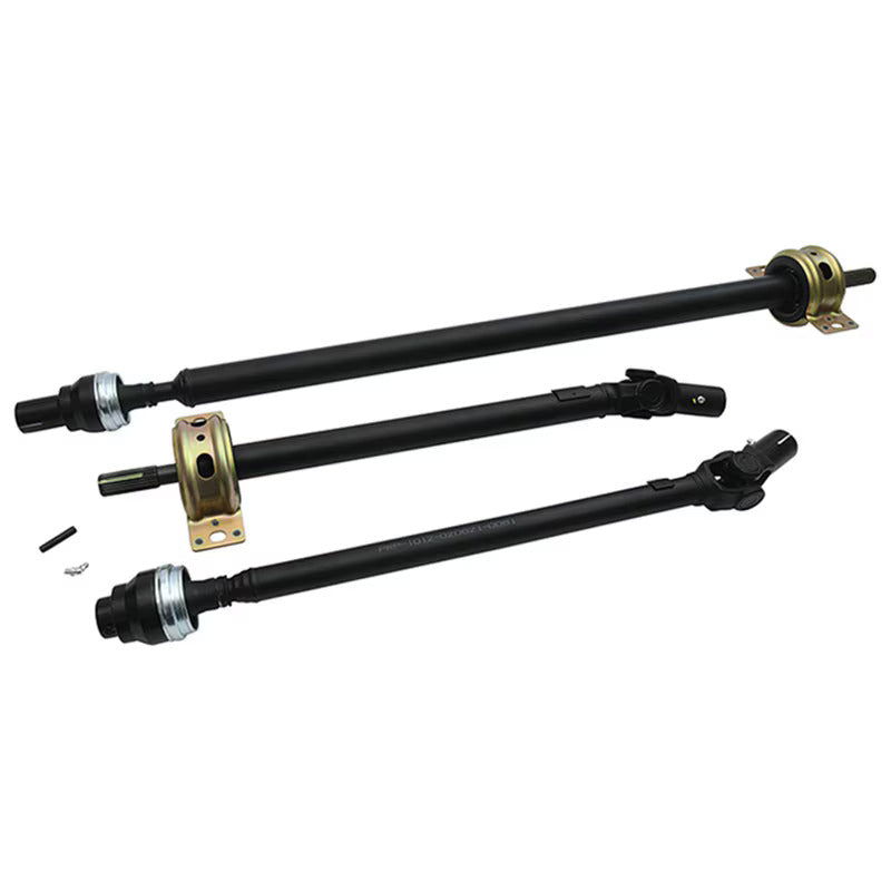 All Balls Racing '20 Polaris General 4 1000 EPS Prop Shaft