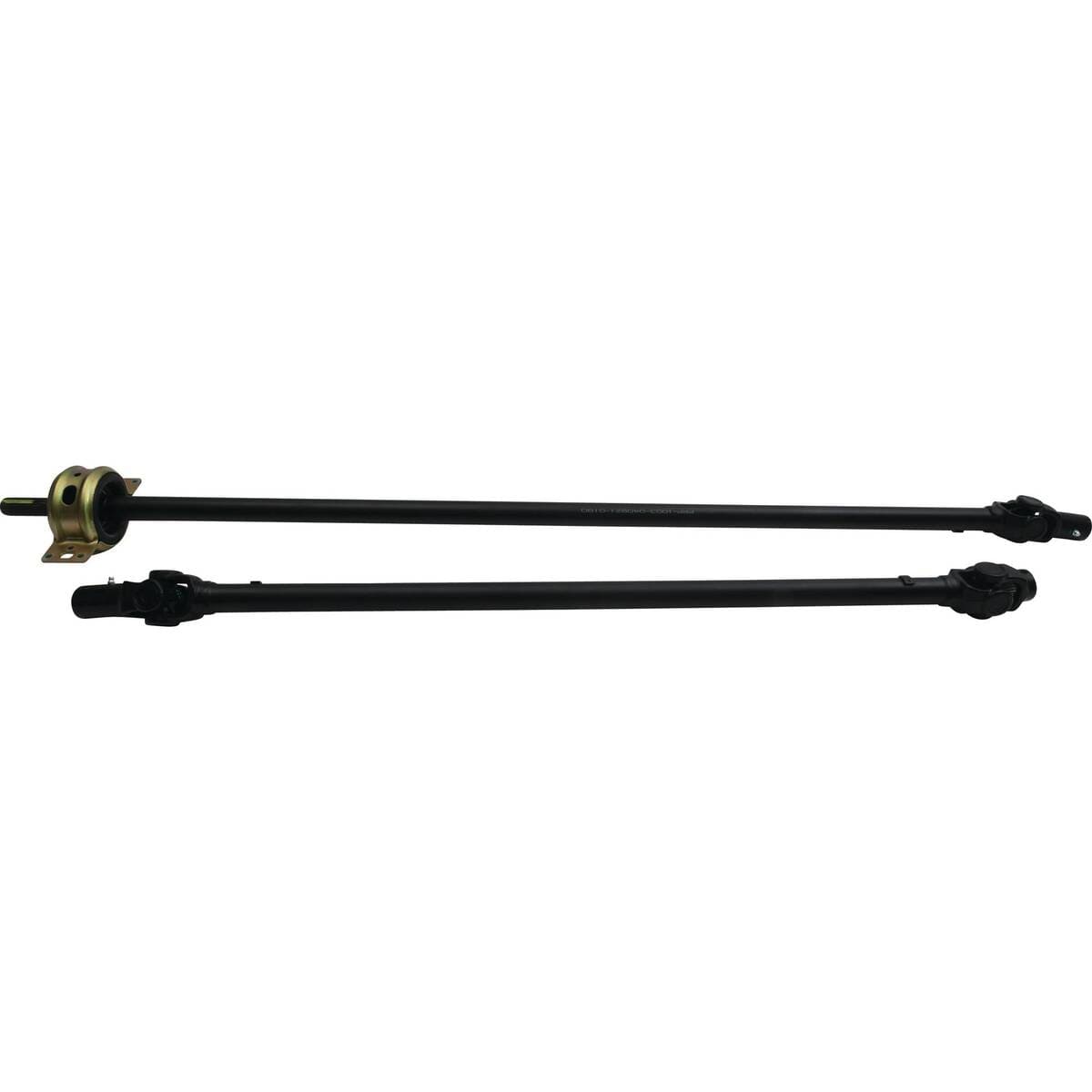 All Balls Racing '20 Polaris Ranger 1000 EPS Crew Prop Shaft