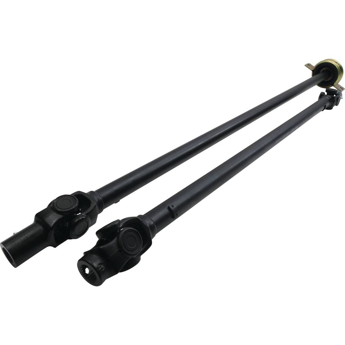 All Balls Racing '20 Polaris Ranger 1000 EPS Crew Prop Shaft