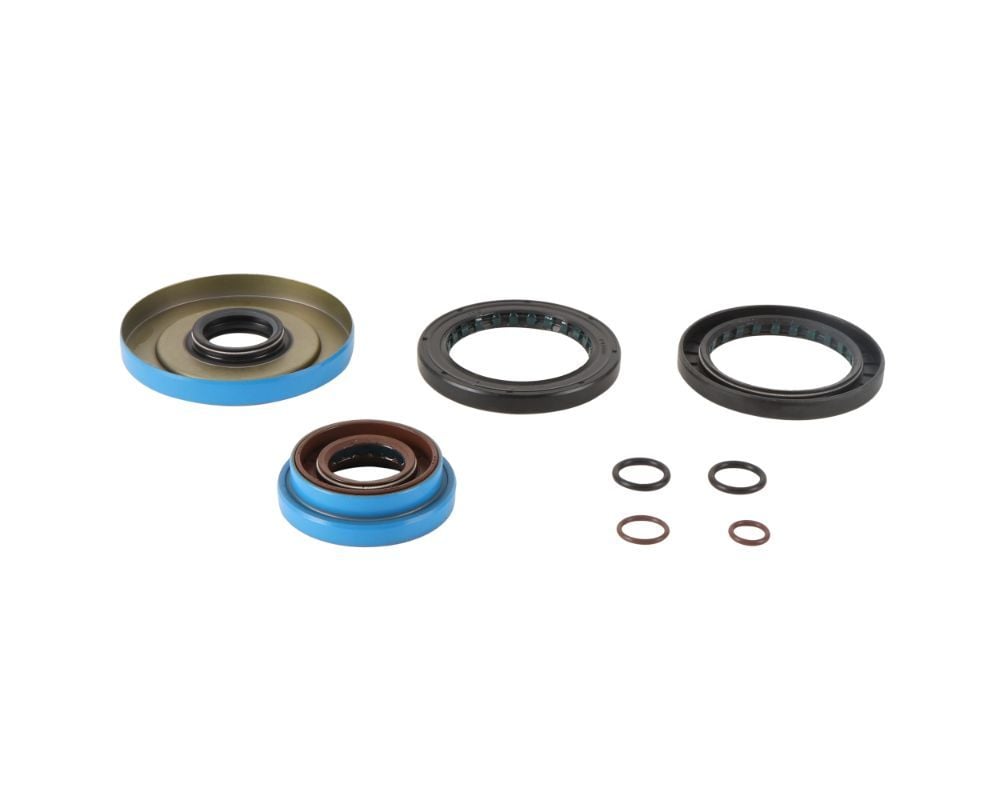 All Balls Racing '20 Polaris Ranger 1000 EPS Transaxle Bearing & Seal Kit