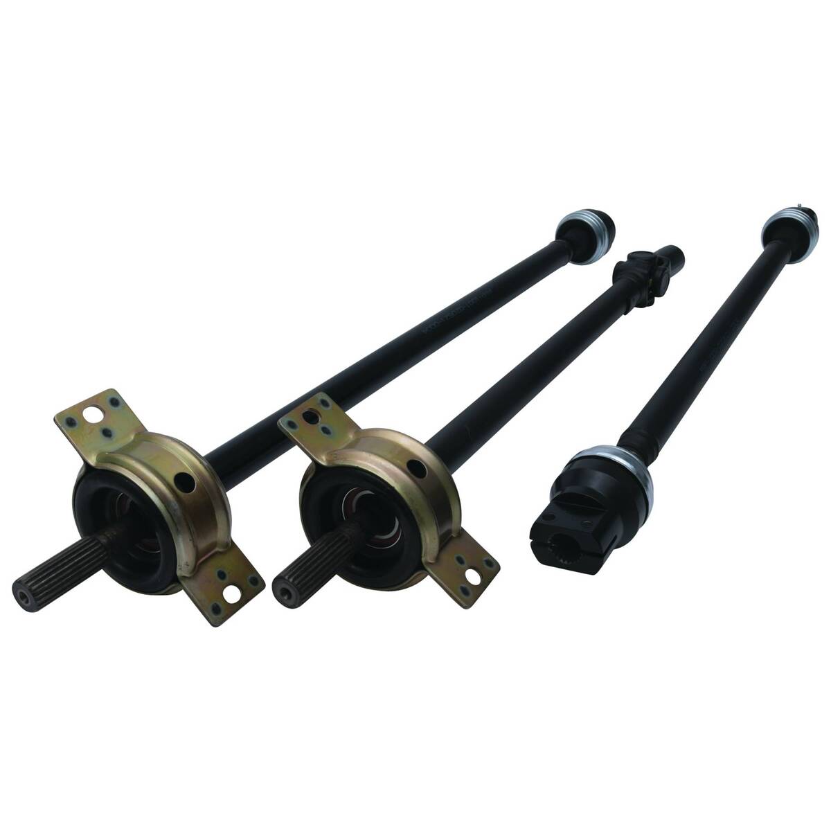 All Balls Racing '20 Polaris Ranger XP 1000 Crew Prop Shaft