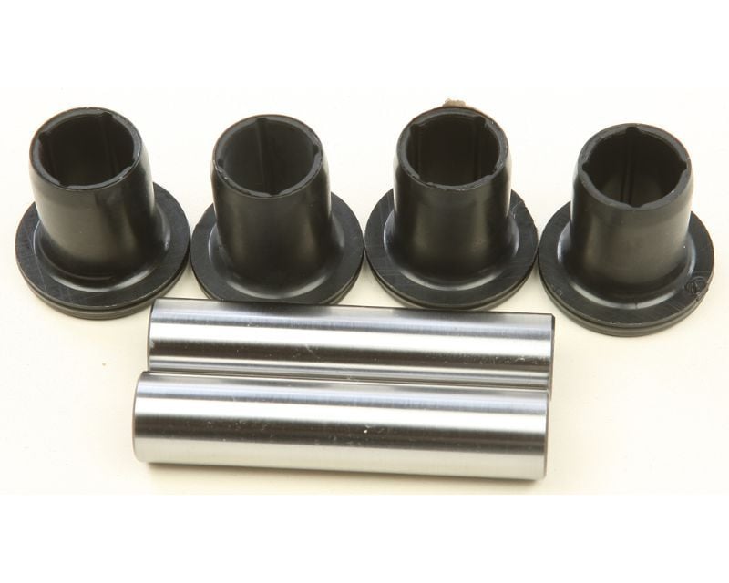 All Balls Racing '14-'15 Polaris Brutus HD 900 Lower A-Arm Bearing - Seal Kit