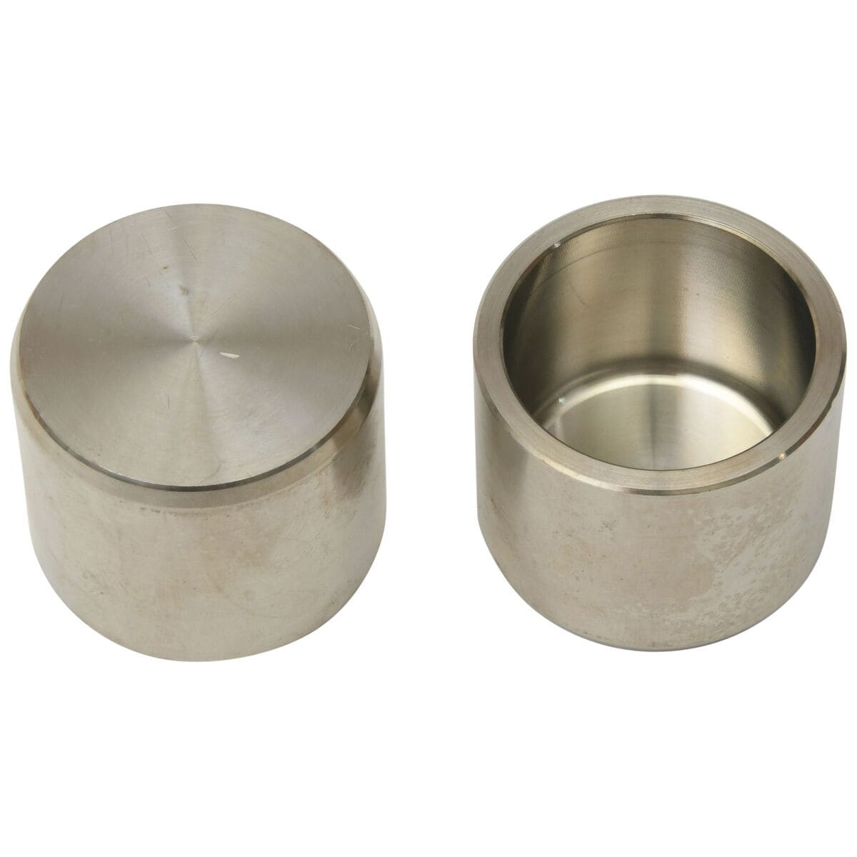 All Balls Racing '21-'25 Polaris RZR/Ranger Caliper Piston Kit