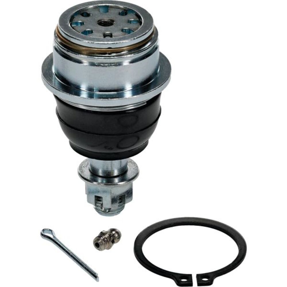 All Balls Racing '21 Yamaha Wolverine RMAX2 HP Ball Joint Kit