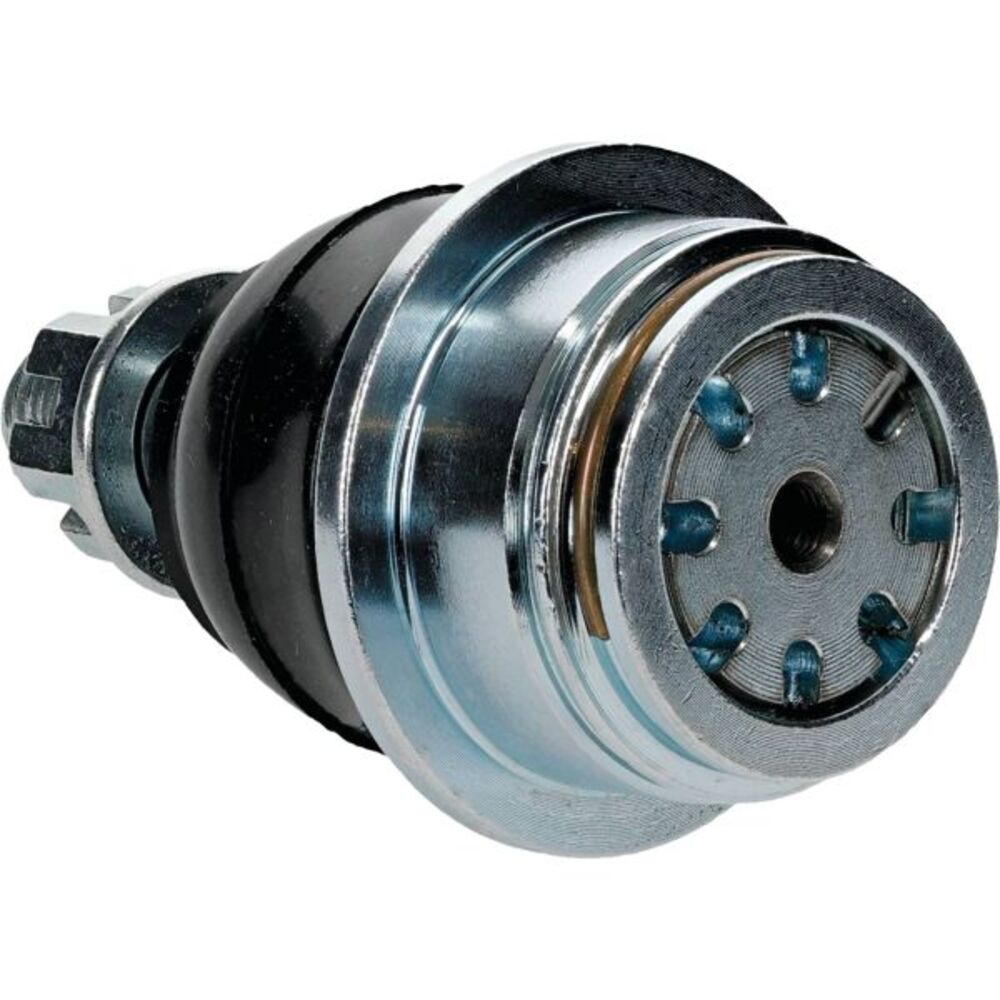 All Balls Racing '21 Yamaha Wolverine RMAX2 HP Ball Joint Kit