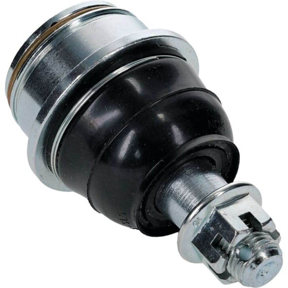 All Balls Racing '21 Yamaha Wolverine RMAX2 HP Ball Joint Kit
