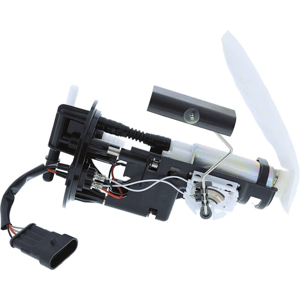 All Balls Racing '22-'23 Polaris RZR XP 1000 Sport Complete Fuel Pump Module