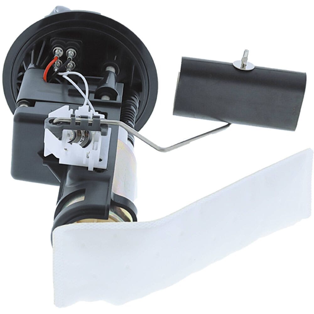 All Balls Racing '22-'23 Polaris RZR XP 1000 Sport Complete Fuel Pump Module