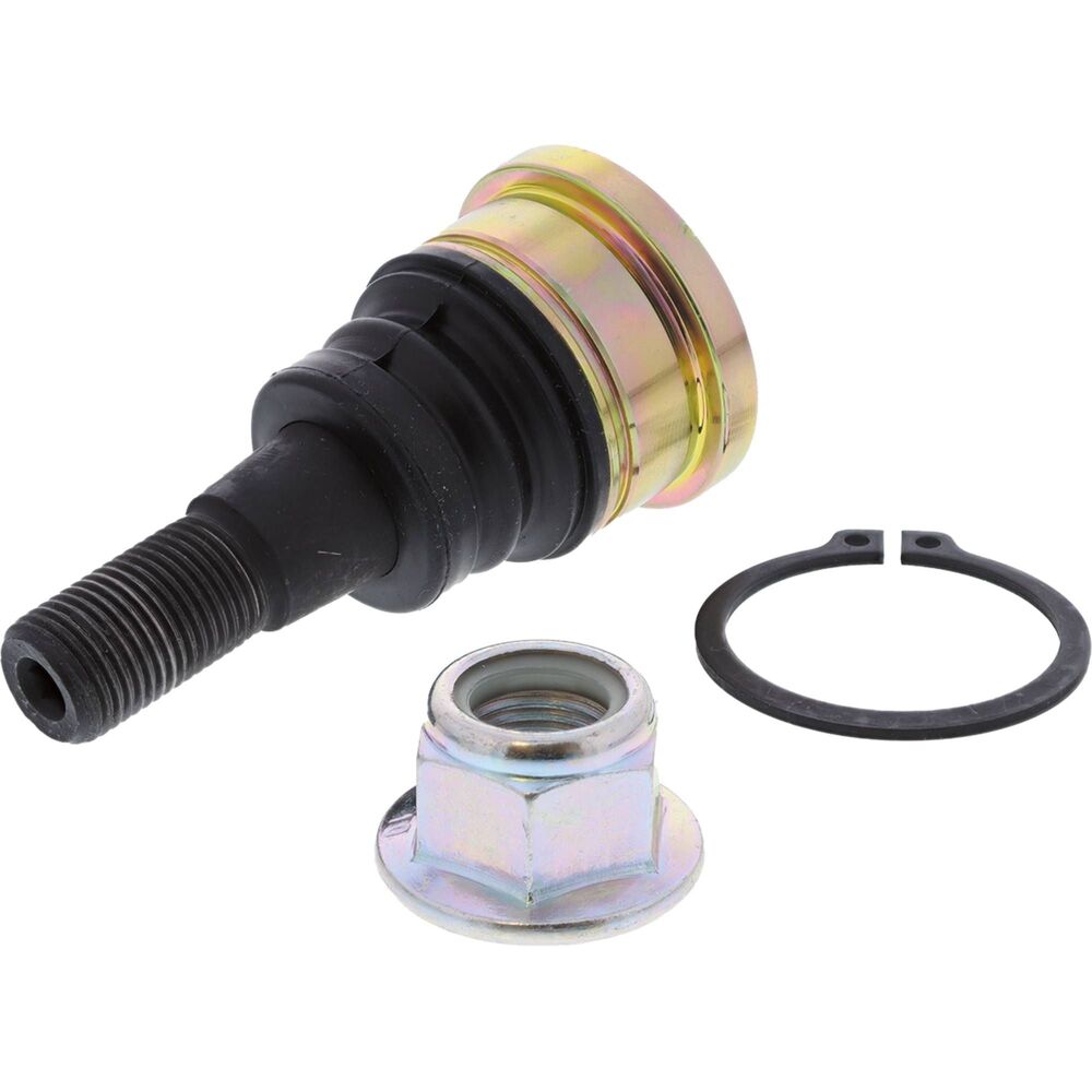 All Balls Racing '22-'24 Polaris RZR Pro R Lower Ball Joint Kit