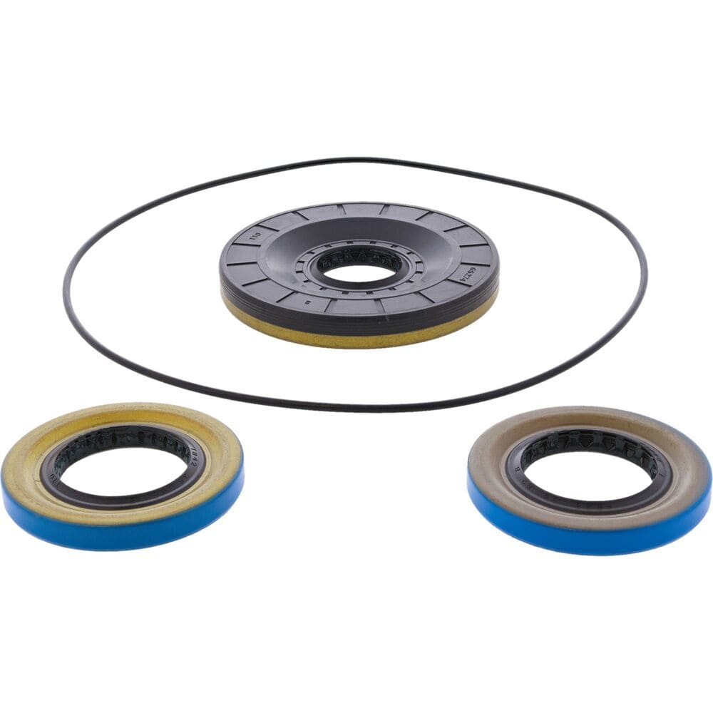 All Balls Racing '22-'25 Can-Am Commander 700 DPS Rear Differential Seal Kit