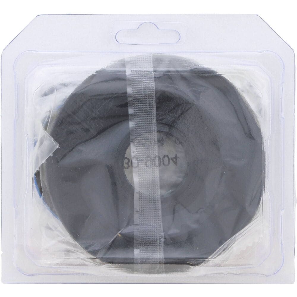 All Balls Racing '22-'25 Can-Am Commander 700 DPS Rear Differential Seal Kit