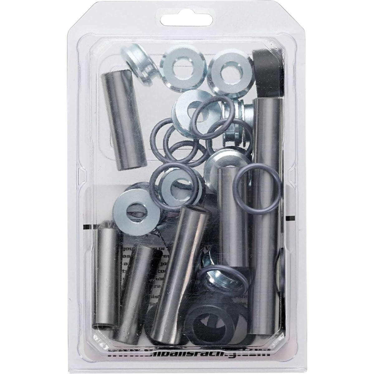 all-balls-racing-22-25-polaris-ranger-midsize-rear-independent-knuckle-side-kit