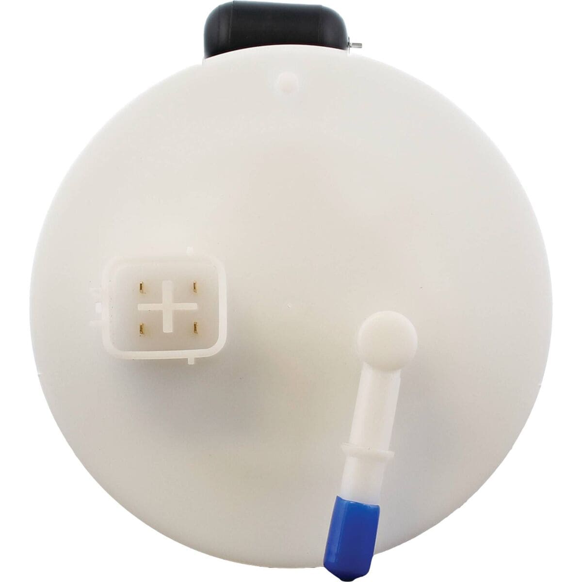 All Balls Racing '24-'25 Kawasaki Ridge Fuel Pump Module
