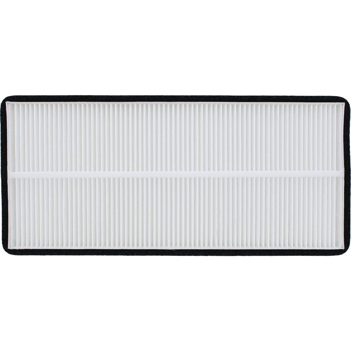All Balls Racing '24-'25 Polaris Ranger XD 1500 Cabin Air Filter Kit
