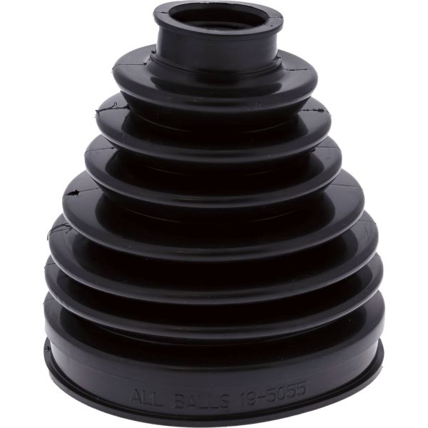 All Balls Racing '25 Polaris RZR Pro R 4 CV Boot Kit