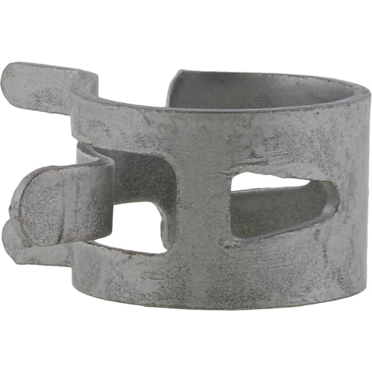 All Balls Racing 4 Pack Hose Clamps- 11mm