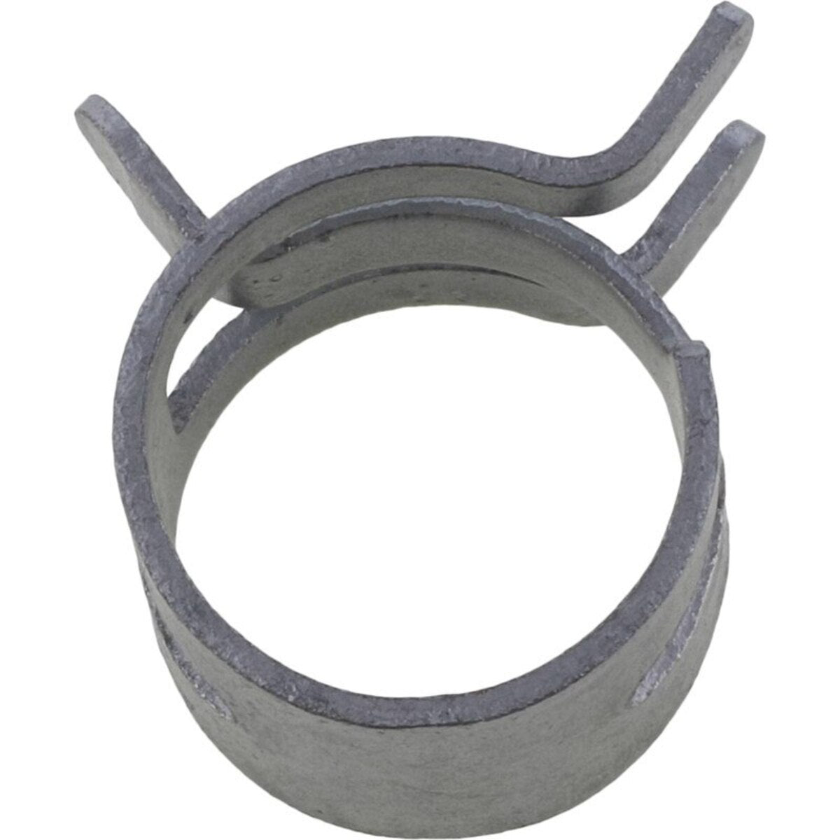 All Balls Racing 4 Pack Hose Clamps- 11mm