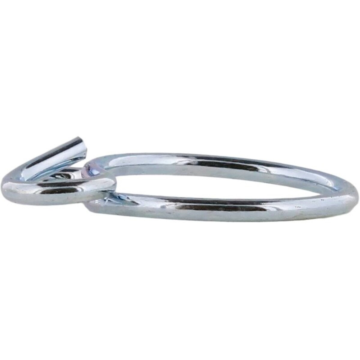 All Balls Racing 4 Pack Hose Clamps- 12.5mm