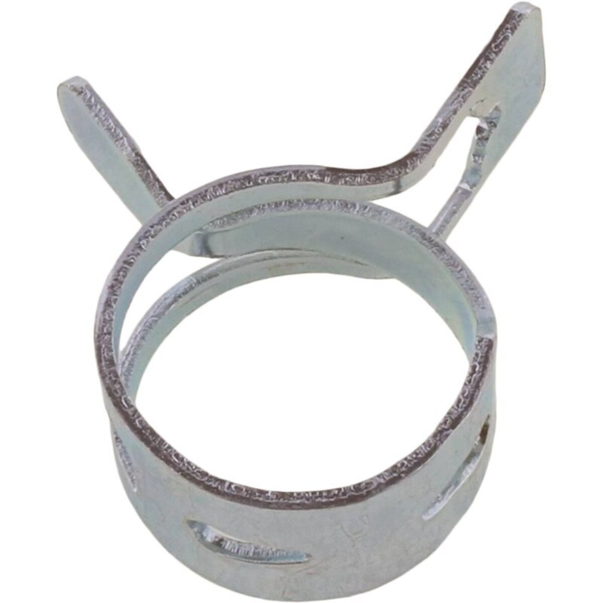 All Balls Racing 4 Pack Hose Clamps- 8mm