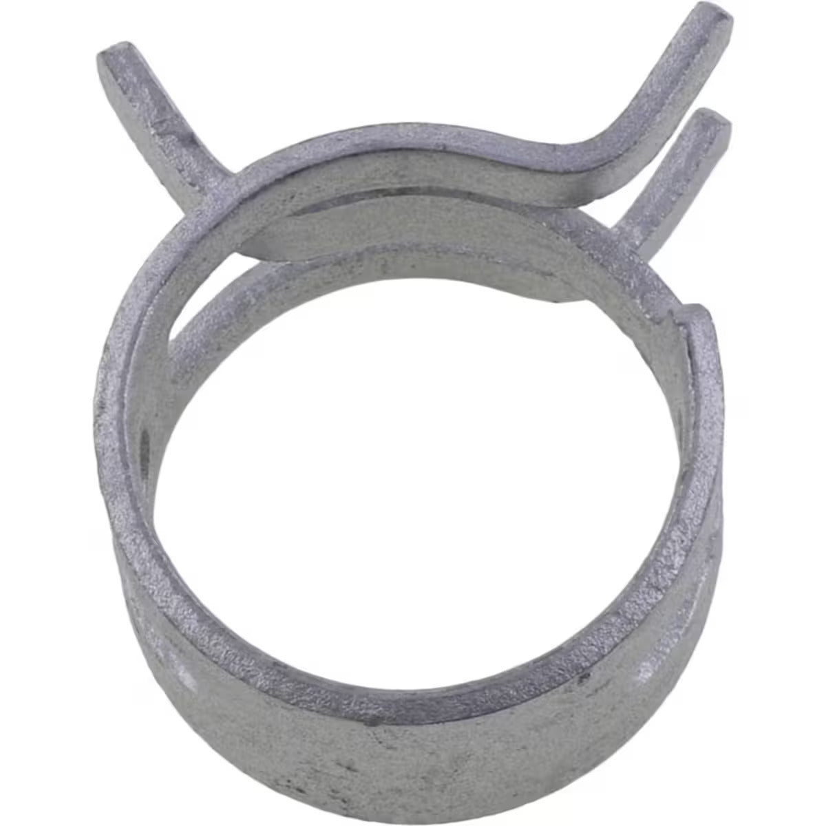 All Balls Racing 4 Pack Hose Clamps- FS00052