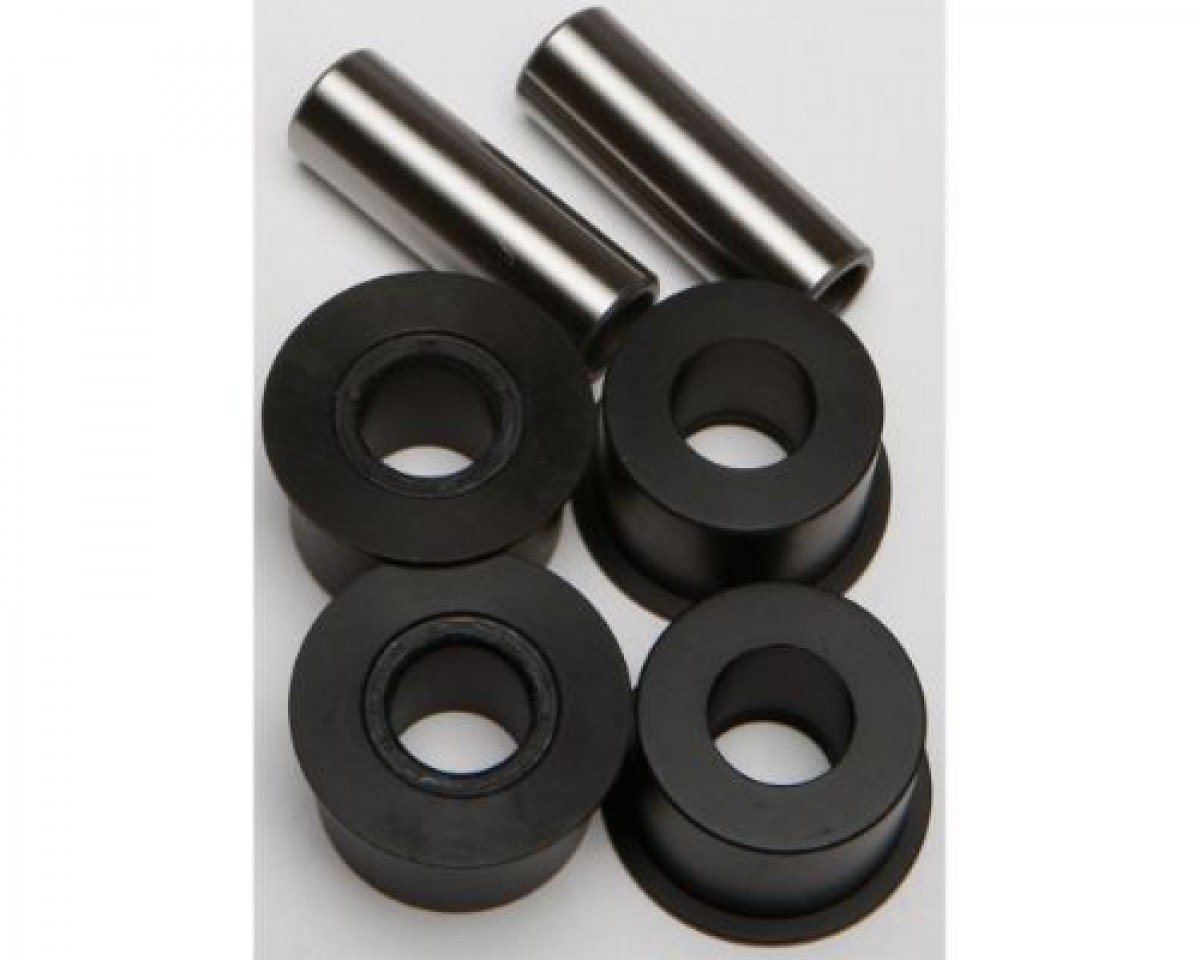 All Balls Racing '88-'05 Kawasaki KLF300B Bayou A-Arm Bearing - Seal Kit