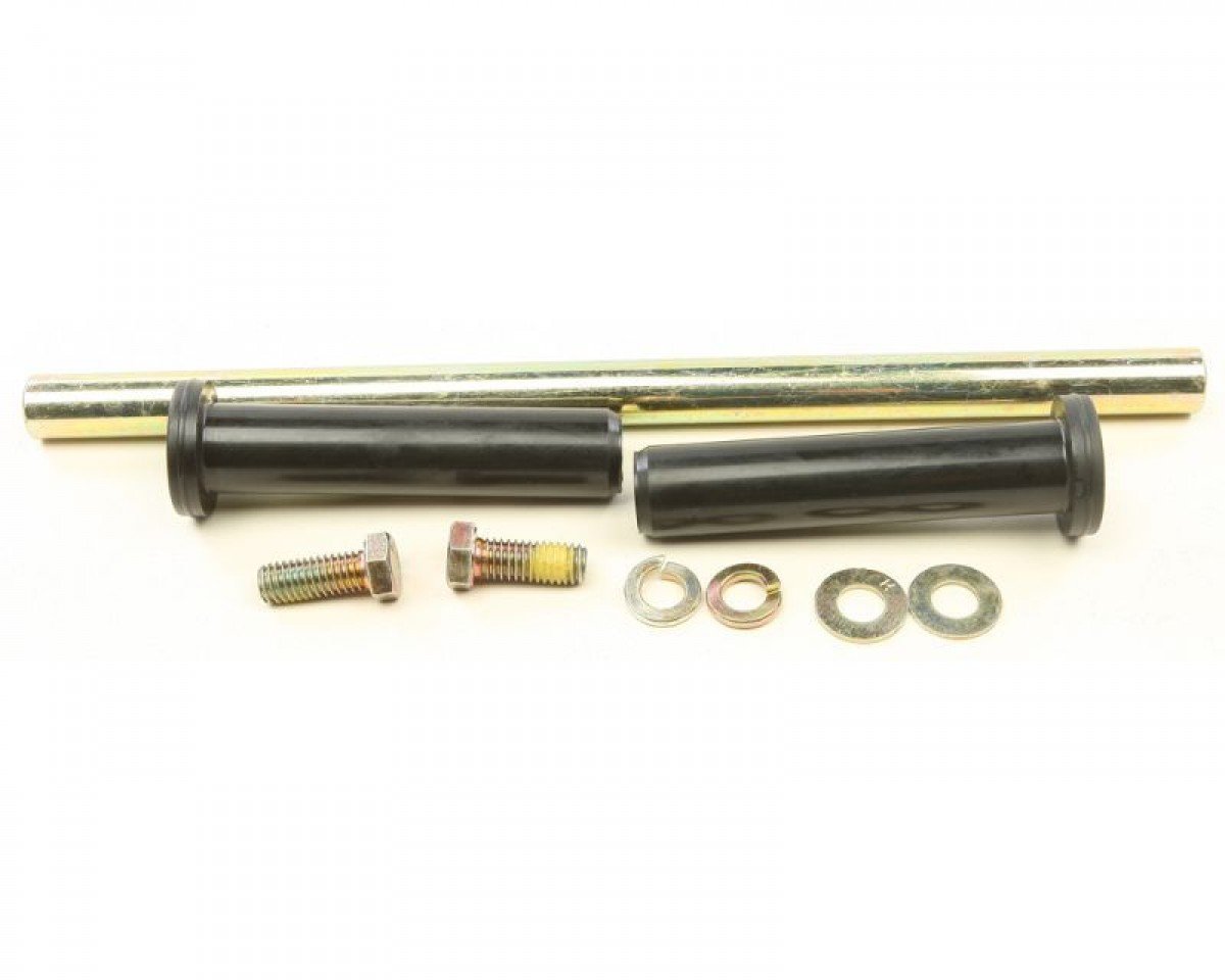 All Balls Racing '94-'95 Polaris 300 Lower A-Arm Bearing Seal Kit