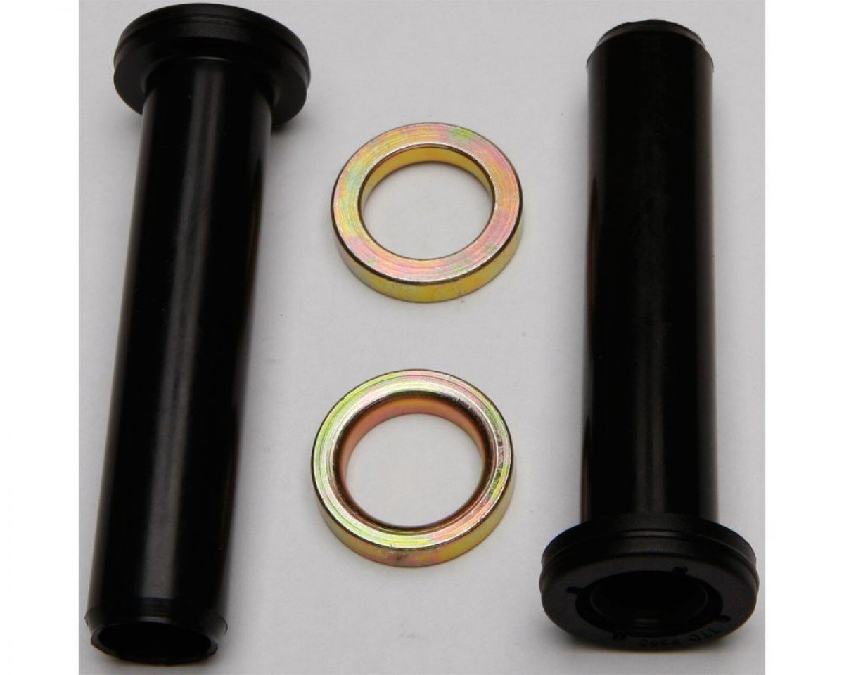All Balls Racing '94-'95 Polaris 300 Lower A-Arm Bushing Kit