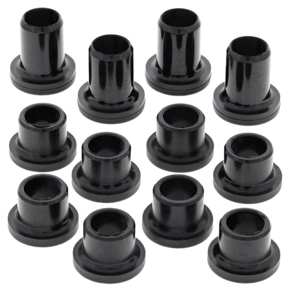 All Balls Racing Arctic Cat 1000 Rear Independent Suspension Kit