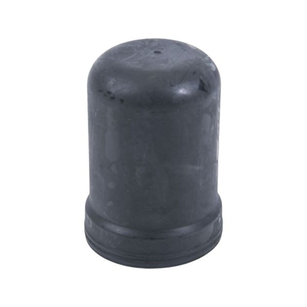 All Balls Racing Arctic Cat 400 DVX Rear Shock Bladder