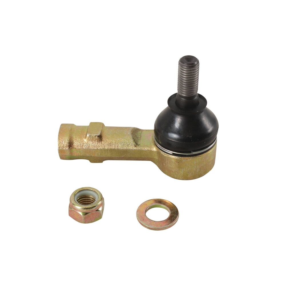 All Balls Racing Arctic Cat Havoc X EPS Tie Rod Outer End Kit
